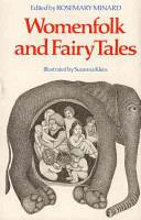 Womenfolk and fairy tales /