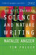 The best American science and nature writing, 2002 /