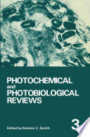 Photochemical and photobiological reviews.