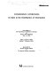Conference literature, its role in the distribution of information : proceedings of the Workshop on Conference Literature in Science and Technology, May 1-3, 1980 /
