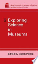 Exploring science in museums /