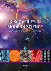 Discoveries in modern science : exploration, invention, technology /