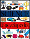 The DK science encyclopedia.