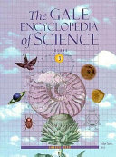 The Gale encyclopedia of science /