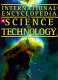 The international encyclopedia of science and technology /