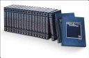 McGraw-Hill encyclopedia of science & technology : an international reference work in twenty volumes including an index.