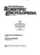 Van Nostrand's scientific encyclopedia /