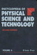 Encyclopedia of physical science and technology /