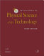 Encyclopedia of physical science and technology /