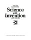 The New illustrated science and invention encyclopedia : the new how it works /
