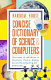 Random House concise dictionary of science & computers.