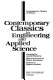 Contemporary classics in engineering and applied sciences /