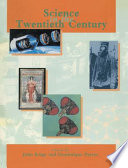 Science in the twentieth century /