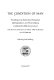 The condition of man : proceedings of an International Symposium held September 8-10, 1978 in Goteborg to celebrate the 200th anniversary of the Royal Society of Arts and Sciences of Goteborg /