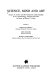 Physics, philosophy, and the scientific community : essays in the philosophy and history of the natural sciences and mathematics in honor of Robert S. Cohen /