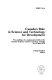 Canada's role in science and technology for development : proceedings of a symposium held at the Ontario Science Centre, Toronto, Canada, 10-13 May 1979 /