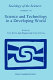 Science and technology in a developing world /