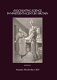 (Re)creating science in nineteenth-century Britain /