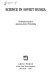 Science in Soviet Russia : [proceedings of the Science Panel of the Congress of American-Soviet Friendship] /