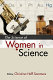 The science on women and science /