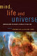 Mind, life, and universe : conversations with great scientists of our time /