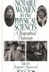 Notable women in the physical sciences : a biographical dictionary /