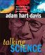 Talking science /