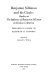 Benjamin Silliman and his circle : studies on the influence of Benjamin Silliman on science in America : prepared in honor of Elizabeth H. Thomson /