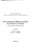 The commentary tradition on Aristotle's De generatione et corruptione : ancient, medieval, and early modern /