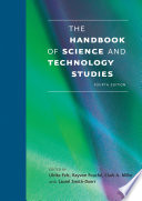The handbook of science and technology studies /