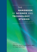 The handbook of science and technology studies /