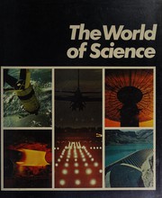 The World of science /