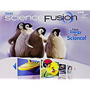 Science fusion /