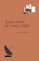Science books for young people /