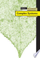 Complex systems /