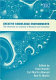 Creative knowledge environments : the influences on creativity in research and innovation /