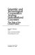 Scientific and technological cooperation among industrialized countries : the role of the United States /