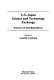 U.S.-Japan science and technology exchange : patterns of interdependence /
