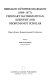 Hermann Günther Grassmann (1809-1877) : visionary mathematician, scientist and neohumanist scholar : papers from a sesquicentennial conference /