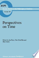 Perspectives on time /