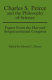 Charles S. Peirce and the philosophy of science : papers from the Harvard Sesquicentennial Congress /