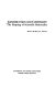 Construction and constraint : the shaping of scientific rationality /