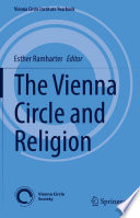 The Vienna Circle and Religion /