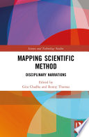 Mapping scientific method : disciplinary narrations /