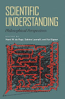 Scientific understanding : philosophical perspectives /