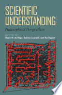 Scientific understanding : philosophical perspectives /