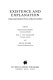 Existence and explanation : essays presented in honor of Karel Lambert /