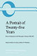 A Portrait of twenty-five years : Boston Colloquium for the Philosophy of Science 1960-1985 /
