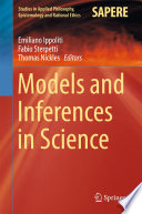 Models and inferences in science /