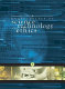 Encyclopedia of science, technology, and ethics /